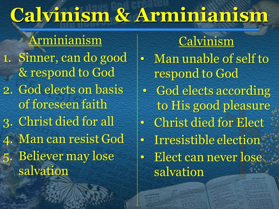 calvinism-vs-arminianism-1